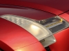 Mazda Kabura Concept 2006