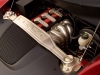 Mazda Kabura Concept 2006