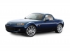 2006 Mazda MX-5 Roadster Coupe thumbnail photo 45091