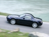 Mazda MX-5 Roadster Coupe 2006