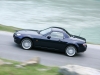 2006 Mazda MX-5 Roadster Coupe thumbnail photo 45093