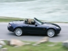 2006 Mazda MX-5 Roadster Coupe thumbnail photo 45094