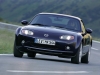 Mazda MX-5 Roadster Coupe 2006