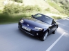 2006 Mazda MX-5 Roadster Coupe thumbnail photo 45097