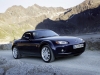 2006 Mazda MX-5 Roadster Coupe thumbnail photo 45098