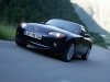 Mazda MX-5 Roadster Coupe 2006