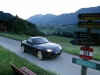 2006 Mazda MX-5 Roadster Coupe thumbnail photo 45100