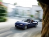 2006 Mazda MX-5 Roadster Coupe thumbnail photo 45101