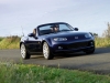 2006 Mazda MX-5 Roadster Coupe thumbnail photo 45102