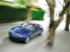 2006 Mazda MX-5 Roadster Coupe thumbnail photo 45103