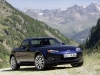 2006 Mazda MX-5 Roadster Coupe thumbnail photo 45104