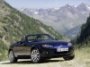 Mazda MX-5 Roadster Coupe 2006