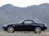 Mazda MX-5 Roadster Coupe 2006