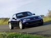 Mazda MX-5 Roadster Coupe 2006