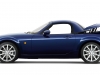 Mazda MX-5 Roadster Coupe 2006