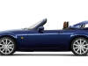 Mazda MX-5 Roadster Coupe 2006