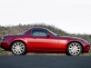 Mazda MX-5 Roadster Coupe 2006