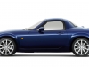 Mazda MX-5 Roadster Coupe 2006
