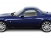 Mazda MX-5 Roadster Coupe 2006