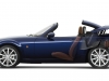 Mazda MX-5 Roadster Coupe 2006