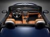 Mazda MX-5 Roadster Coupe 2006