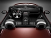 Mazda MX-5 Roadster Coupe 2006