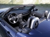 Mazda MX-5 Roadster Coupe 2006