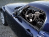 Mazda MX-5 Roadster Coupe 2006