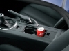 Mazda MX-5 Roadster Coupe 2006