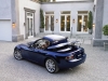 Mazda MX-5 Roadster Coupe 2006