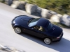 Mazda MX-5 Roadster Coupe 2006