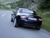 Mazda MX-5 Roadster Coupe 2006