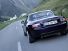 Mazda MX-5 Roadster Coupe 2006