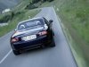 Mazda MX-5 Roadster Coupe 2006