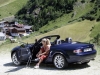 Mazda MX-5 Roadster Coupe 2006