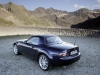 Mazda MX-5 Roadster Coupe 2006