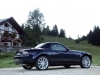 Mazda MX-5 Roadster Coupe 2006