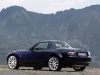 Mazda MX-5 Roadster Coupe 2006