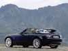Mazda MX-5 Roadster Coupe 2006