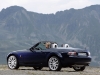 Mazda MX-5 Roadster Coupe 2006