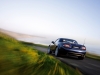 Mazda MX-5 Roadster Coupe 2006