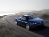 Mazda MX-5 Roadster Coupe 2006