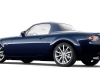Mazda MX-5 Roadster Coupe 2006