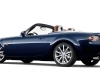 Mazda MX-5 Roadster Coupe 2006