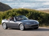 2006 Mazda MX5