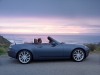 Mazda MX5 2006