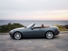 2006 Mazda MX5 thumbnail photo 45079