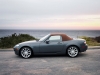 2006 Mazda MX5 thumbnail photo 45080