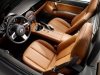 2006 Mazda MX5 thumbnail photo 45084