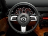 2006 Mazda MX5 thumbnail photo 45085